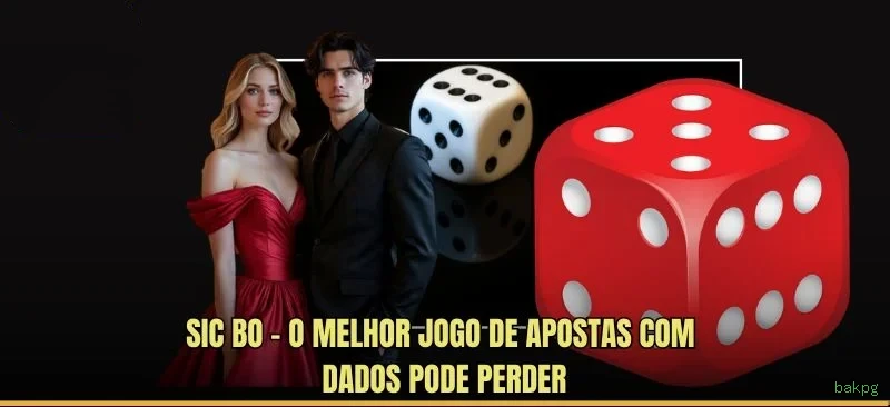 Baixar APK bakpg