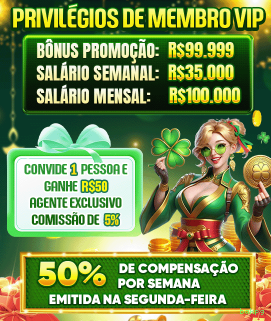 Apostas de Tênis