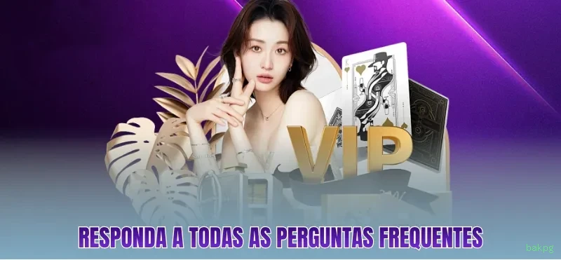 Dealers profissionais da bakpg