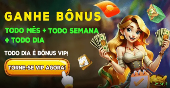 Mobile e Social