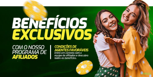 Certificações de segurança e licenças da bakpg