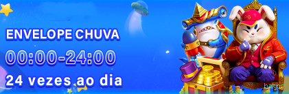 Promoções e bônus exclusivos da bakpg