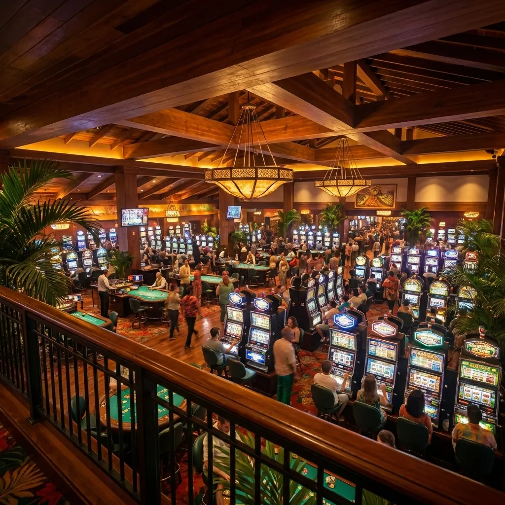 Sweet Bonanza Slot - Pragmatic Play