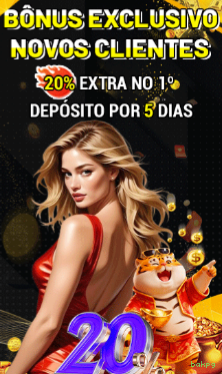 Maria Santos acumulou R$ 850K no Blackjack